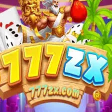 777ZX - Petualangan Open World yang Menggugah