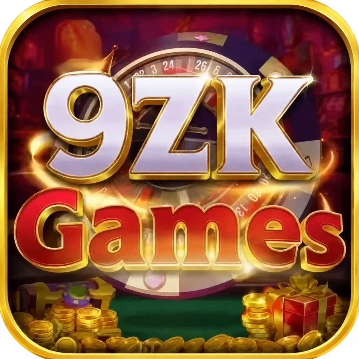 9ZKGAMES - Menjadi Miliarder dalam Dunia Tycoon