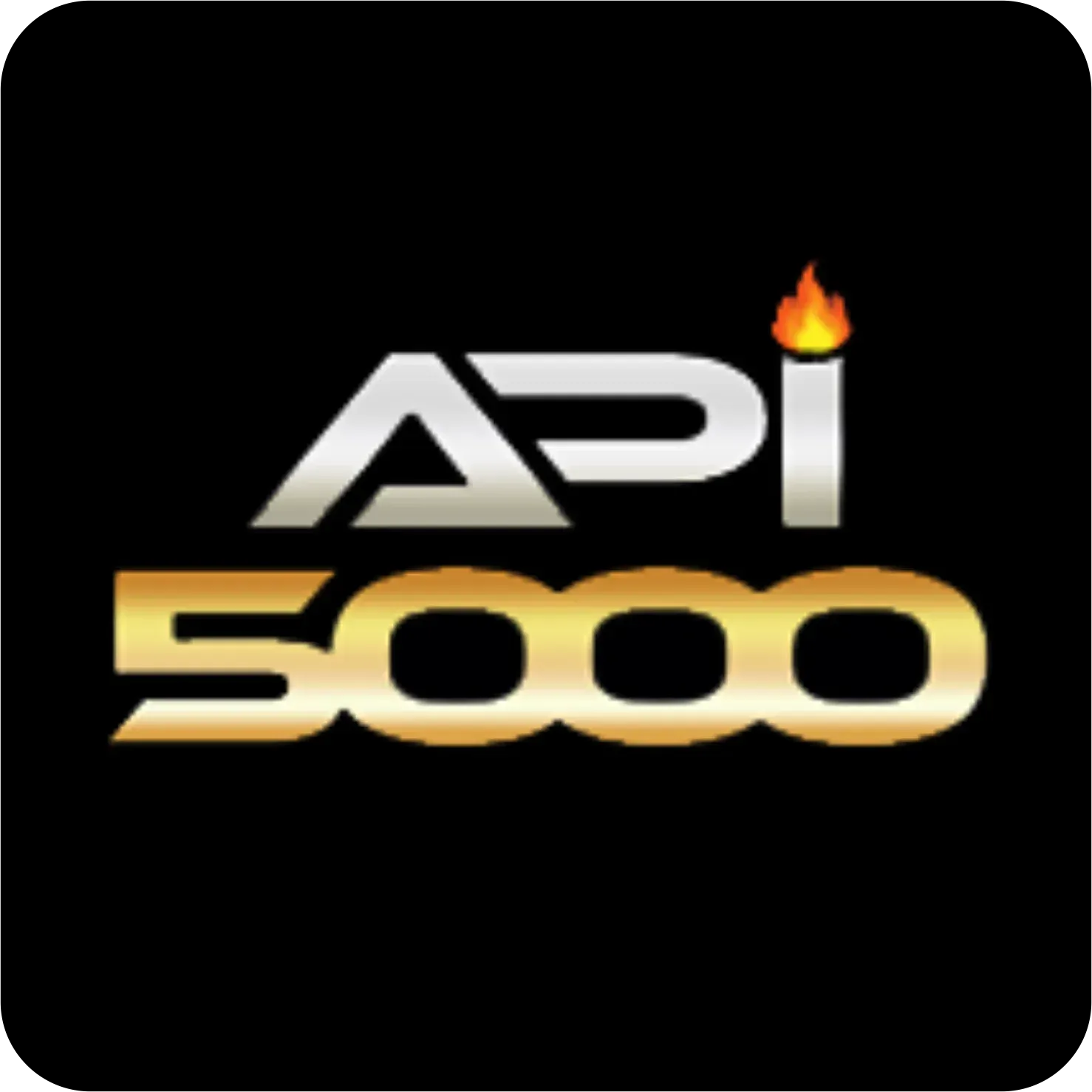 API5000 - Permainan Pertanian Seru dan Menyenangkan