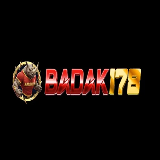 BADAK178 - Game Tembak Ikan Terbaik dengan Keseruan Tiada Henti
