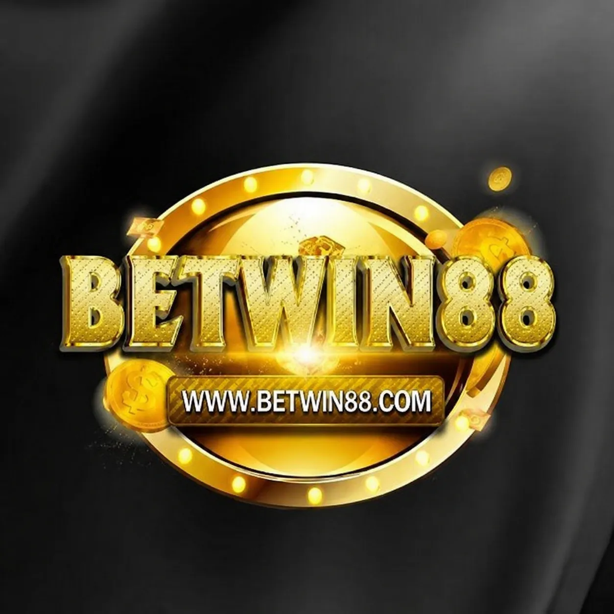 BETWIN88 - Game Gaple Seru dan Menantang