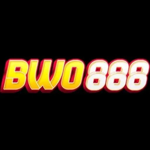 BWO888 - Game QiuQiu Terbaik untuk Pengalaman Seru
