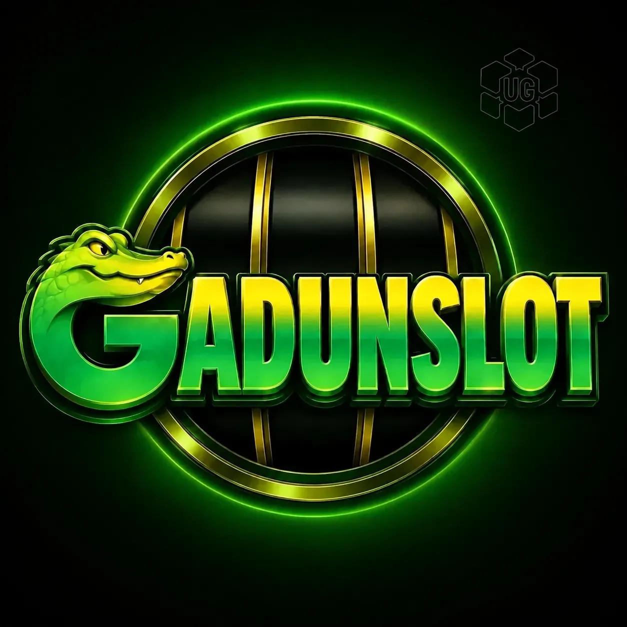 GADUNSLOT - Pertahanan Menara Terbaik untuk Para Pecinta Strategi