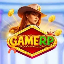 GAMERP - Kengerian Malam yang Tak Terlupakan