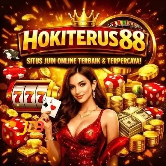 HOKITERUS88 - Pertahanan Menara yang Menantang