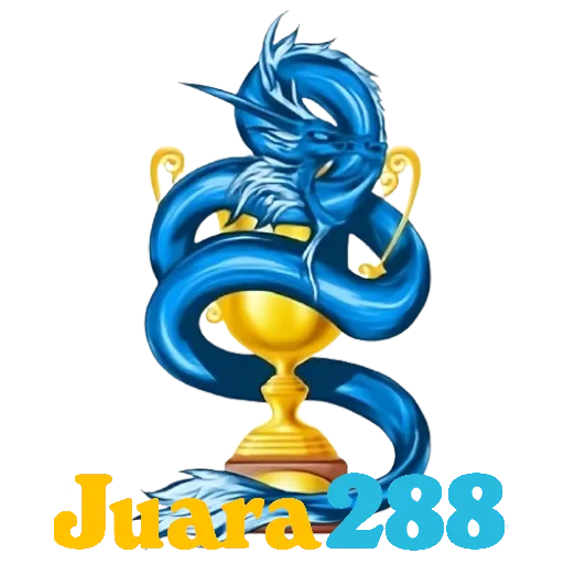 JUARA288 - Permainan Sepak Bola Terbaik untuk Penggemar