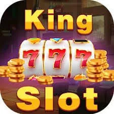 KINGSLOT - Game Domino Seru dan Menguntungkan