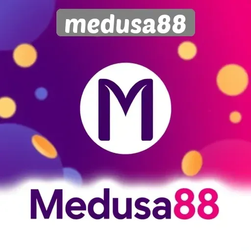MEDUSA88 - Strategi Cerdas dalam Pertarungan Seru