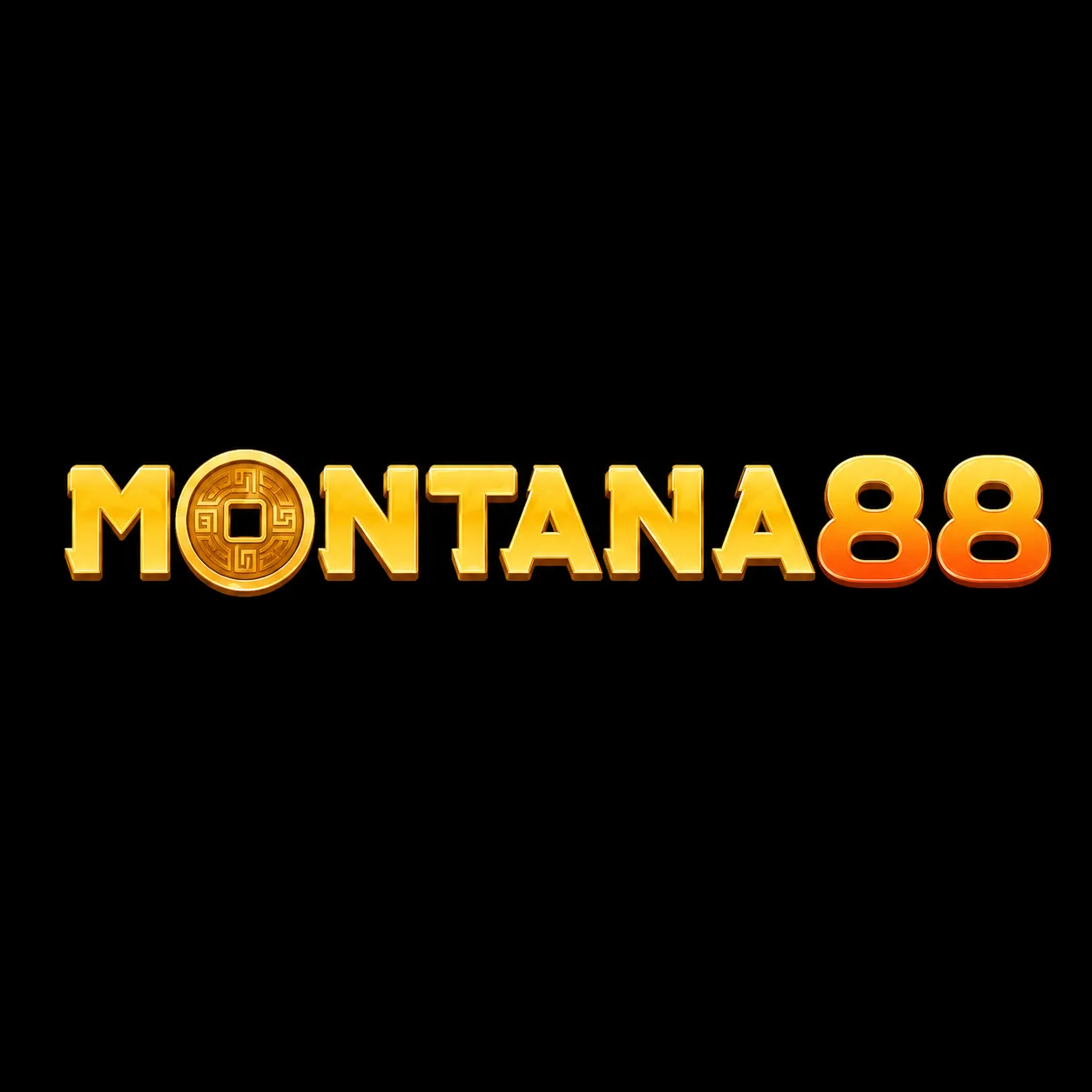 MONTANA88 - Serunya Petualangan dalam Game Casual
