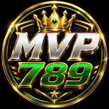 MVP789 - Permainan Match-3 Seru dan Menantang