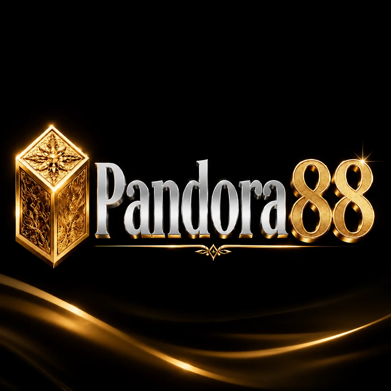 PANDORA88 - Aplikasi Musik Terbaik untuk Semua Pengguna