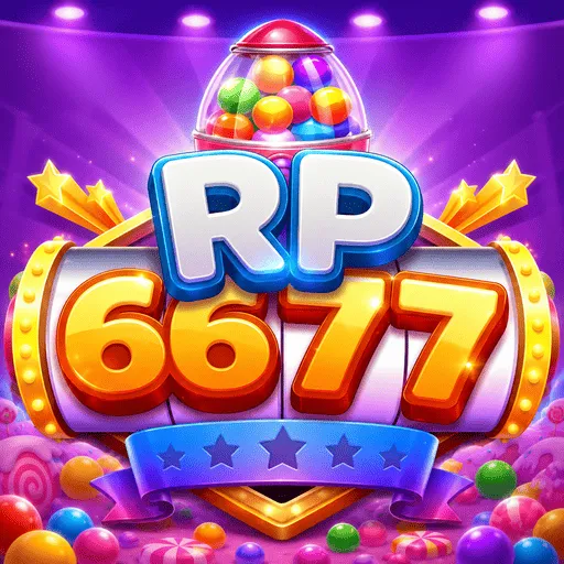 RP6677 - Game Poker Terbaik untuk Pecinta Judi Online
