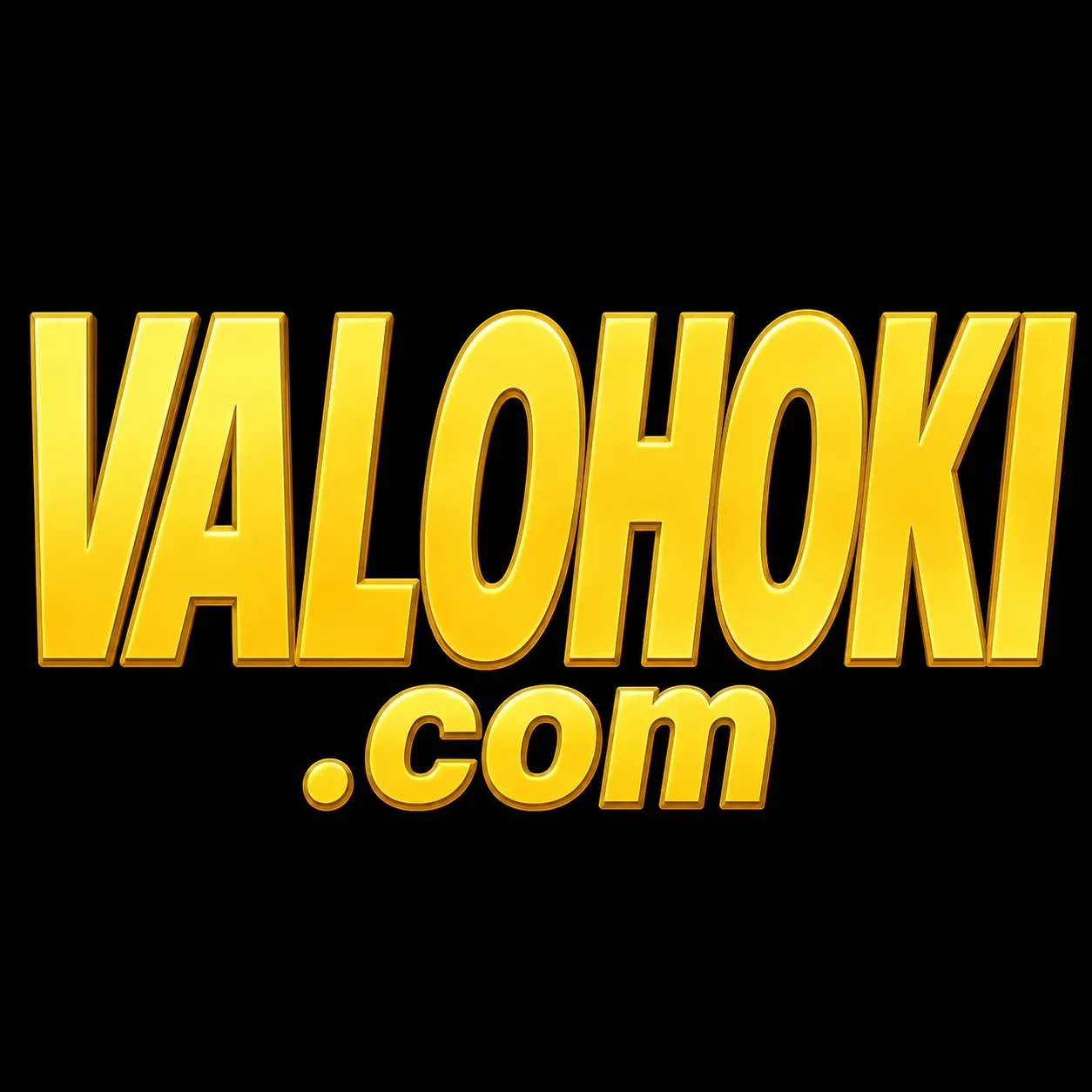 VALOHOKI - Game Bingo Seru di Ujung Jari Anda