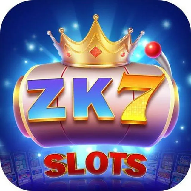 ZK7 - Game Pertempuran FPS Terbaik